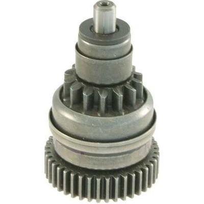 RMS Pastorek startování RMS Piaggio 14/40 100254730 | Zboží Auto