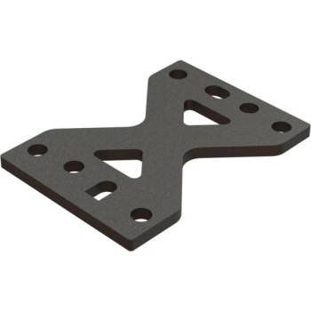 Arrma Централна диференциална покривна плоча Arrma