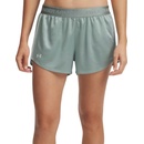 Under Armour šortky Tech Play Up Shorts 1389882-348