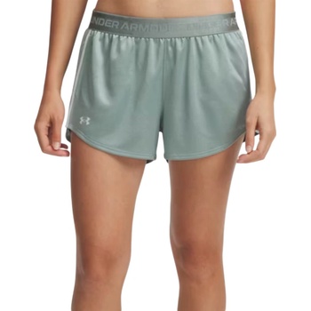 Under Armour šortky Tech Play Up Shorts 1389882-348