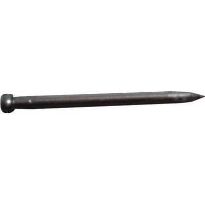 hřebík kolářský 16x1,2mm (1kg)