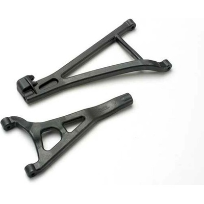 Traxxas Suspension arms upper (1)/ suspension arm lower (1) (right f, TRX5331 (TRX5331)