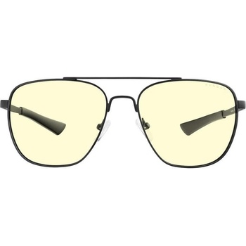 GUNNAR Компютърни очила GUNNAR Mustang Ony (GUN-MUS-00101)