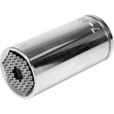 Toya Nástavec univerzální 3/8"