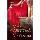 Nenásytná