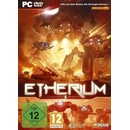 Etherium