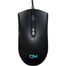 Myši HP HyperX Pulsefire Core 4P4F8AA