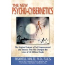 Psycho-Cybernetics