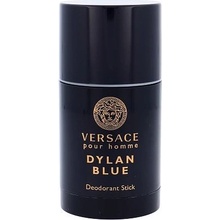 Versace Dylan Blue deostick 75 ml