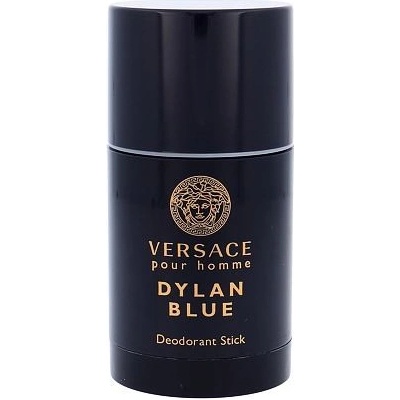 Versace Dylan Blue deostick 75 ml