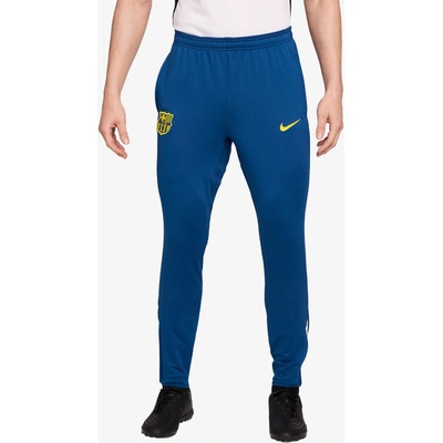 Nike FCB M NK DF STRK PANT KPZSE