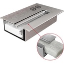 Image 1 of Kratki BALL/TUV