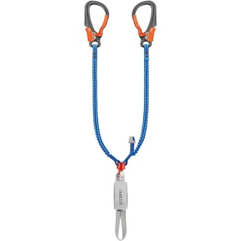 Petzl Scorpio Eashook