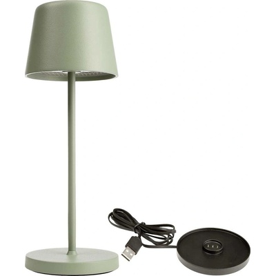 Deko-Light 620203