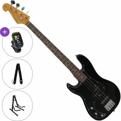 SX SPJ62 SET – Zbozi.Blesk.cz