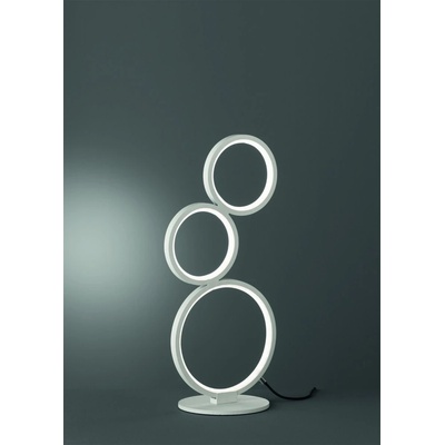 TRIO 522610331