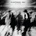 FLEETWOOD MAC - LIVE CD