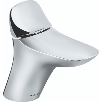 Laufen Pro H8969513000001 – Zboží Dáma