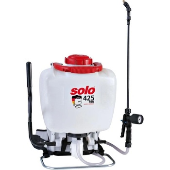 Solo 425 Pro