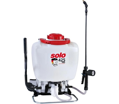 Solo 425 Pro