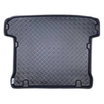 Стелка за багажник за Mitsubishi Pajero (2007+) Long