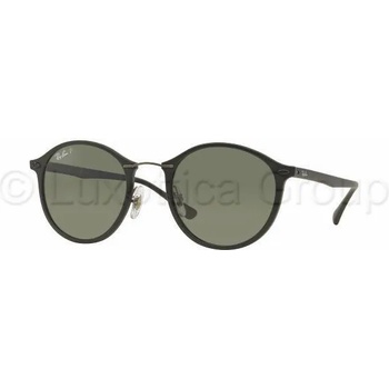 Ray-Ban RB4242 601S9A