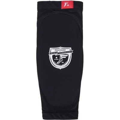 FP Heavy Protection Shin Sleeves