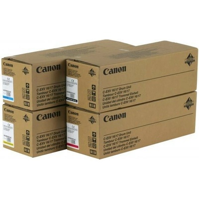 Canon 0258B002 - originálny