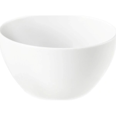 Seltmann Weiden Trio Osobní miska 15 cm
