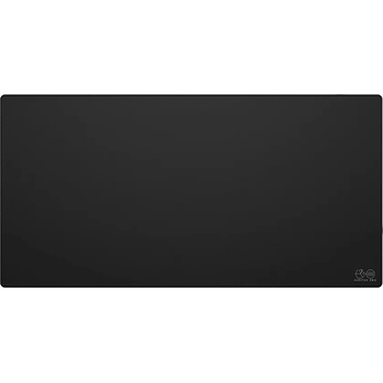 Lethal Gaming Gear Jupiter Pro XSOFT Black XXL Геймърски пад за мишка (LGG-JupiterPro-Xsoft-XXL-BLK)
