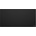 Lethal Gaming Gear Jupiter Pro XSOFT Black XXL Геймърски пад за мишка (LGG-JupiterPro-Xsoft-XXL-BLK)