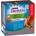 Purina Dentalife Large multipack мултипакет 6 x 106 г