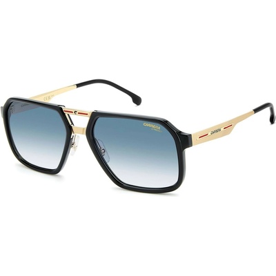 Carrera VICTORYC27 S 2M2 08