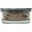 Yankee Candle Amber & Sandalwood 340 g