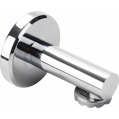 FRESHHH 830415 – Zboží Dáma