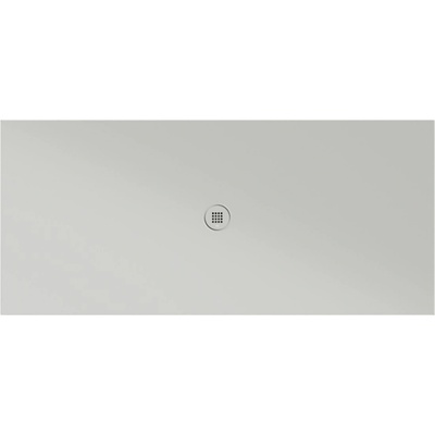 GSI 200 x 90 x 2 cm 46200917
