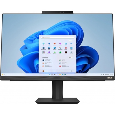 Asus E5402W E5402WVARK-BPC029XA