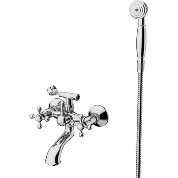 Inter Ceramic Ретро 6006851 03 02