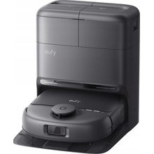 Eufy C28 černý