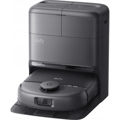 Eufy C28 černý