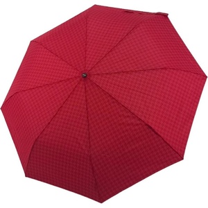 Doppler Fiber Mini Denver Red (DOPPLER-726465DR-00)