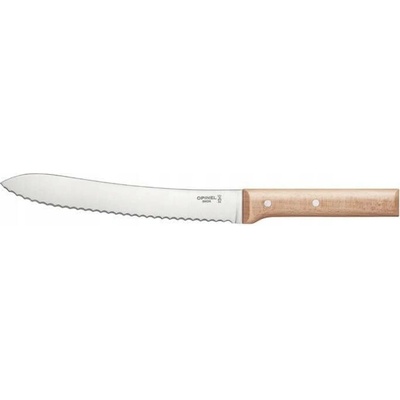 Nůž na chléb Opinel 21 cm