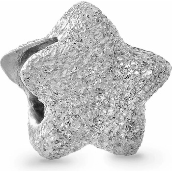 Pandora 794050C00