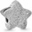 Pandora 794050C00