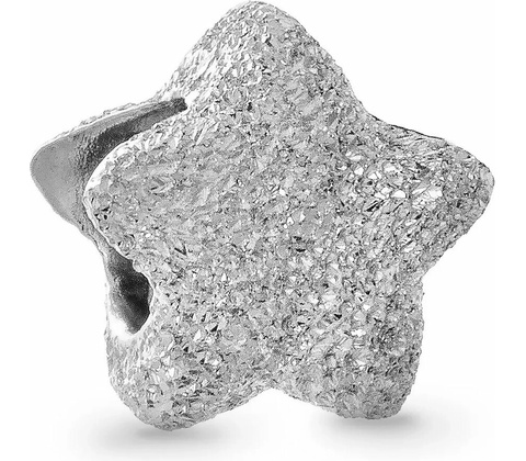 Pandora 794050C00