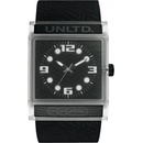 Marc Ecko E08513G6