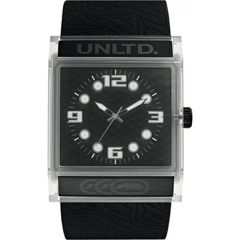 Marc Ecko E08513G6