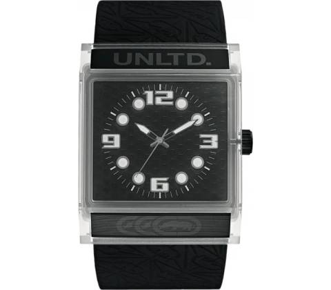Marc Ecko E08513G6