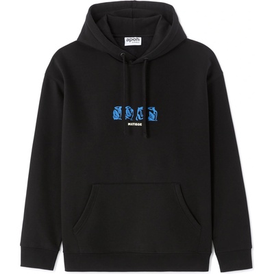 Celio MATSW02 čierna
