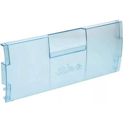 Beko 4551630100
